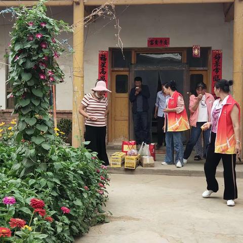 一切随缘的简篇