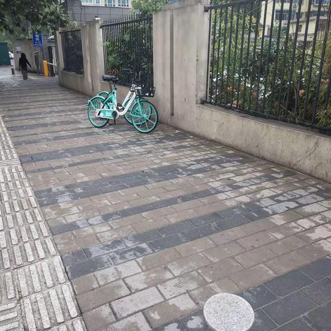 六大队李亨通5.7日简报