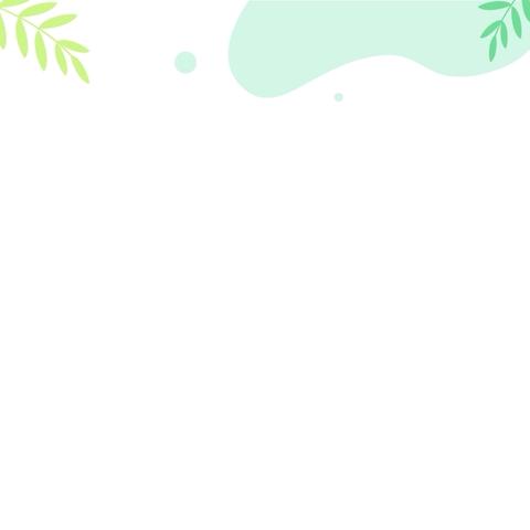 聚焦规范管理，赋能专业成长 ‍——2025年海南省园长任职资格培训研修活动圆满结束