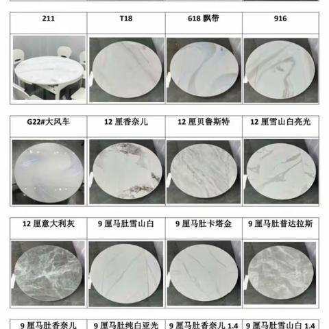 用户7276775的简篇