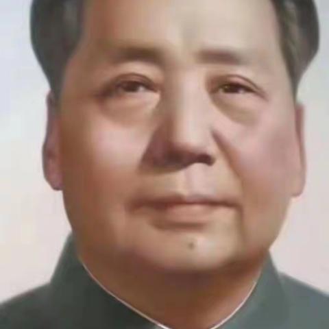 庆祝中华人民共和国建国七十四周年