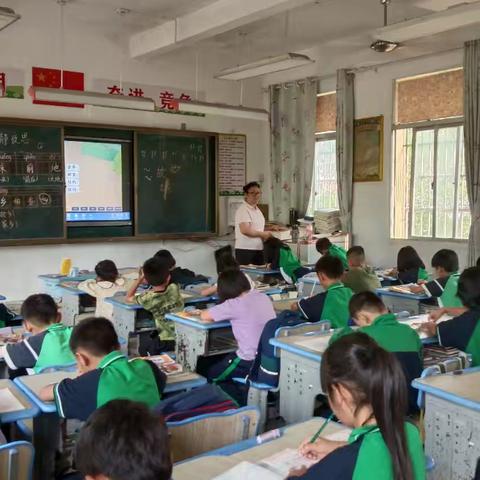 童心筑梦，乐学成长——什稿小学课后辅导+多元兴趣班，开启孩子精彩课后时光！