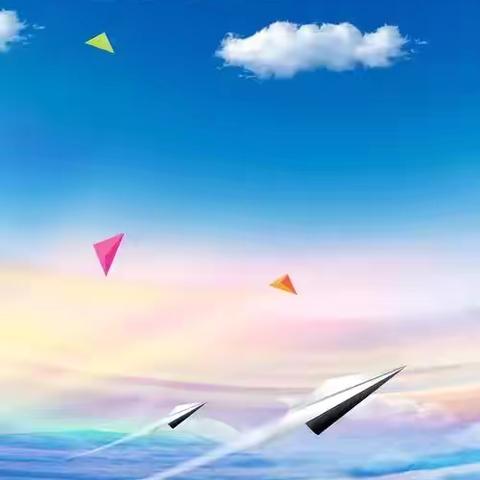 心有质量析得失 ‍行有方向能致远 ‍——通远中心小学“致远课堂”之质量分析研讨活动