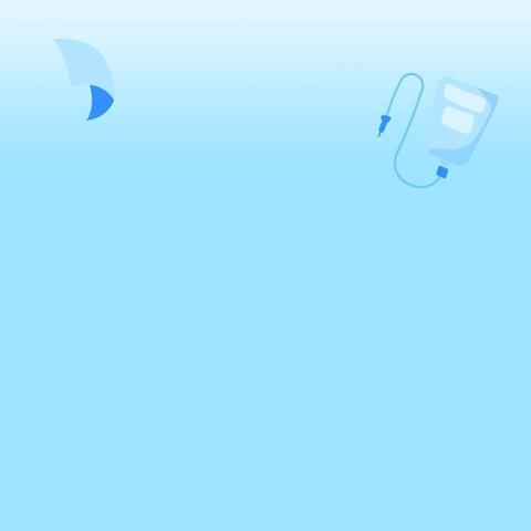 盂县人民医院——普外科的文章