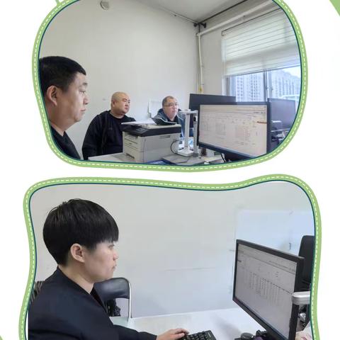 五一不打烊 以专业与坚守 ﻿护航每一份购车梦想