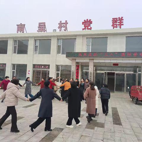 三月网格纪事