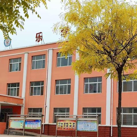 载誉而归，筑梦前行——寿张镇小学2022-2023学年荣誉展示