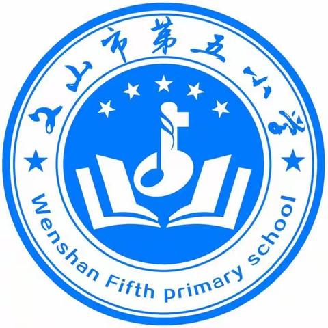 乘着理想的翅膀——文山市第五小学三（7）班家长职业分享活动