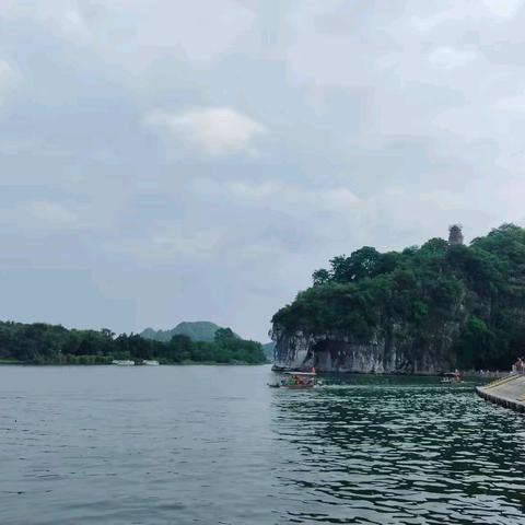 2026我的假期生活 黄羿洋 252917