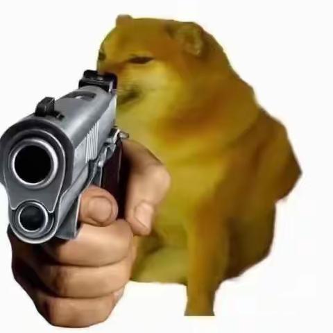 众厨芳