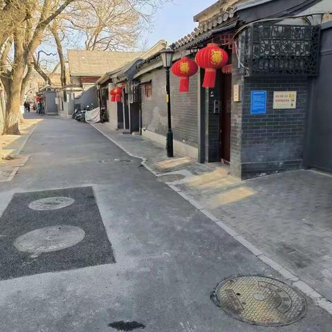 文化之旅