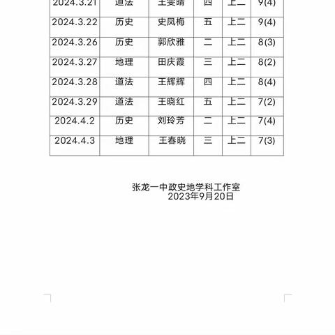 高效课堂展风采，提质增效促减压