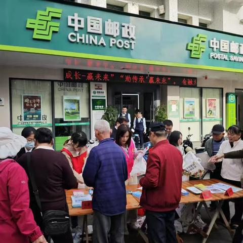 禁毒专项宣传工作|定安县妇联开展新型毒品“依托咪酯”等禁毒宣传活动