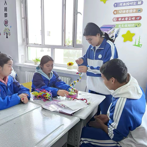 解码酵母，酿造未来