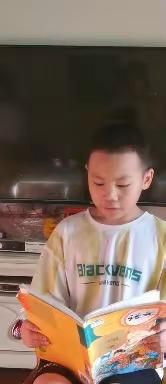 王正豪快乐美篇记录的简篇