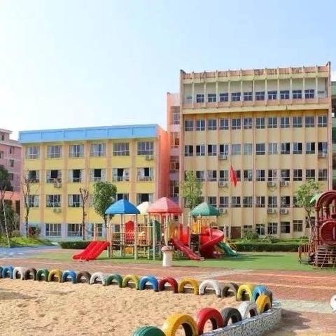 临川区青少年宫附属幼儿园2024年秋季第十一周食谱（11.11-11.15）