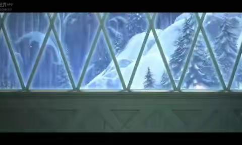 “声动青春，诗意飞扬"——高二.10、17班英语创意配音活动