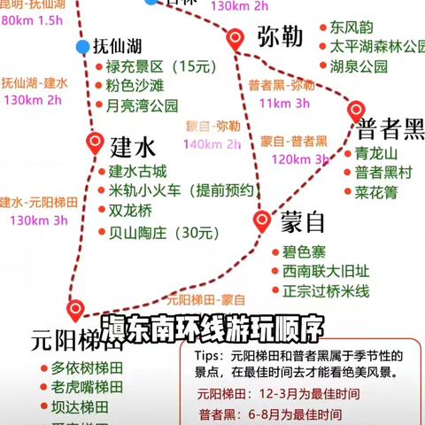 健康俱乐部一邹正衡182的简篇