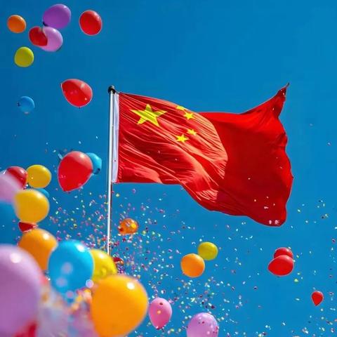 红色阵地焕新颜，家校携手护家园