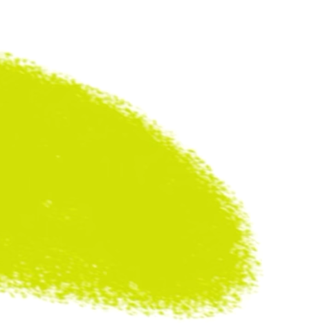 中一班晨间锻炼片段集锦