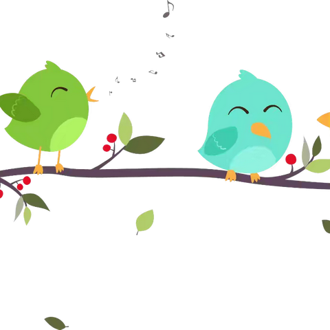 “萌娃远足 寻找春天”——板溪镇中心幼儿园小班春日社会实践活动