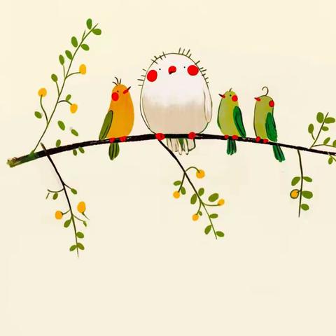 春日童趣：当传统游戏遇见活力运动——东寨镇中心校附属幼儿园大一班4-5月教材解读活动