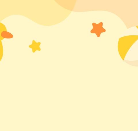 析区域游戏 观色彩救援——东幼小二班室内自主游戏解析+观摩活动