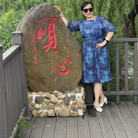 陶都宜兴：古韵与自然的交融