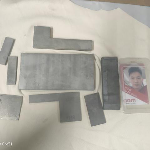 2月19日夜班员工盗窃工作汇报
