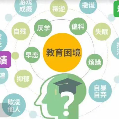 这到底是咋回事？ 三天学习没打理网店，竟呼呼的进账吓到了他！