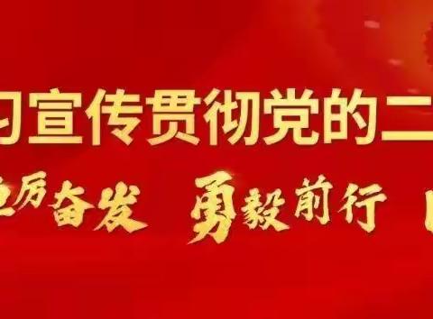 柳林巡特警：严防溺水不放松 河道巡防保安全