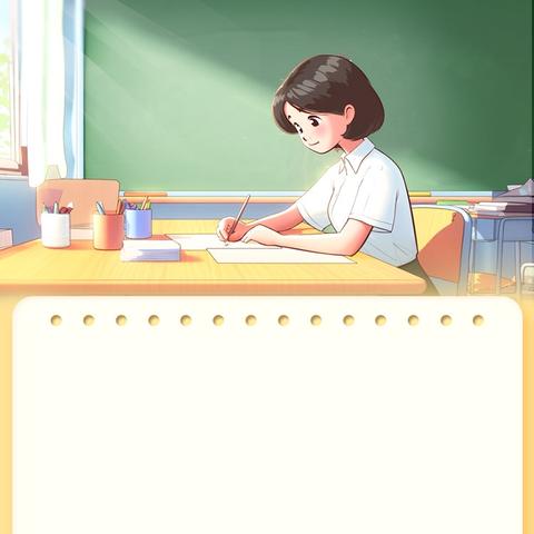 临高县武莲双语学校——语文组《池上》公开课教研活动