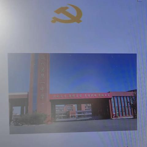 我本英雄的简篇