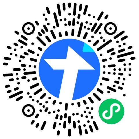 关于思贺镇2024年奖教奖学获奖学生信息收集的告示