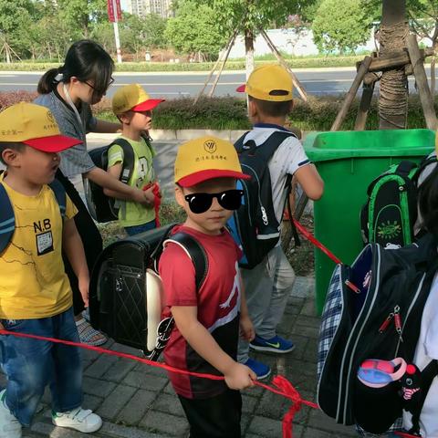 回顾在舞阳学校小学六年时光