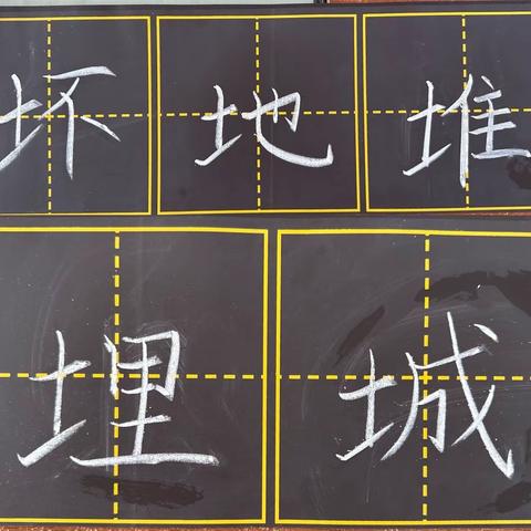 知不足，向优秀学习−记六月的成长日记