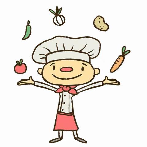 总铺镇中心幼儿园第十四周食谱（2023年5月8日——5月12日）