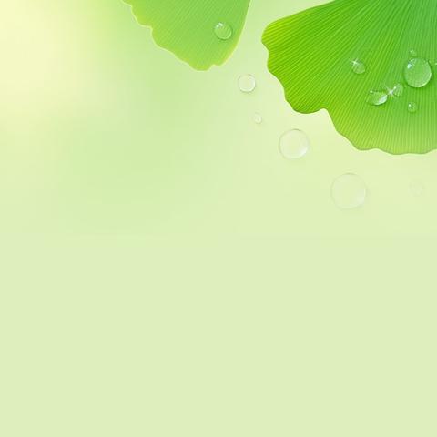 达人游记-多彩贵州