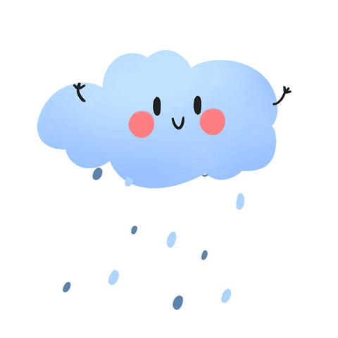 大港三幼【宣】（安全十六期）守护童真，共筑防汛安全防线——致幼儿园家长的温馨提示