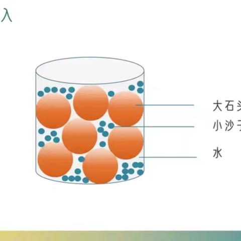 【家校共育】石家庄经济技术开发区西马村小学四年级——《培养孩子做事的计划性》