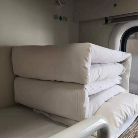 五一我在岗，小班竞技忙——西宁车队党总支主题党日