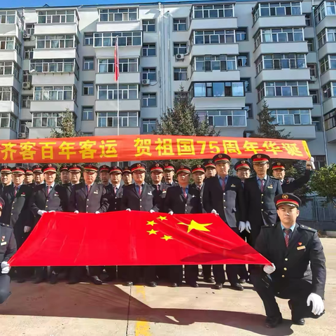 五一假期“不缺席”，让每段旅程都有温度