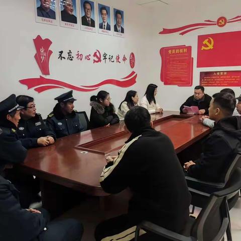 邺城博物馆开展消防安全演练培训