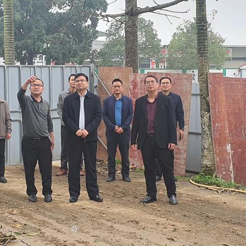 三月春光好 逐梦正当时——山北乡中心小学第四周工作纪实