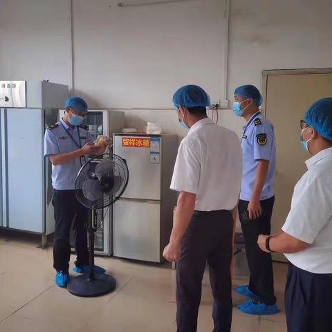 乘势而上  砥砺前行——山北乡中心小学第四周工作总结