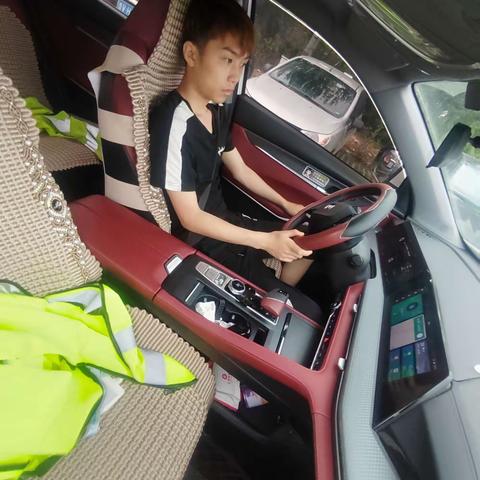 7.2甲白三安全检查情况