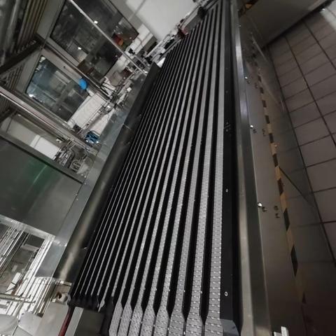8.11甲夜后段清理过程