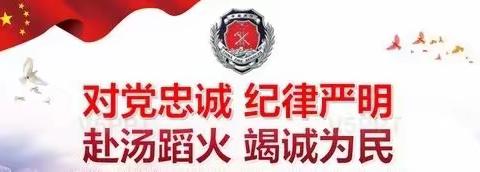 消防救援暖人心、群众感恩送锦旗