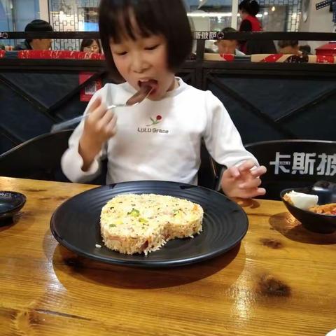 小学毕业成长册