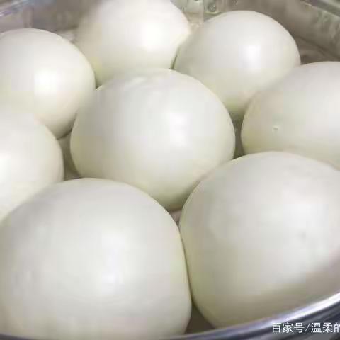 ［附中学子这样完成生物作业］忻州师范学院附属外国语中学初361班樊柯蕊